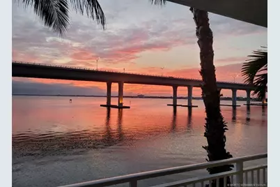 215 NW Flagler Avenue #203, Stuart, FL 34994 - Photo 32