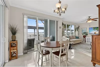215 NW Flagler Avenue #203, Stuart, FL 34994 - Photo 12