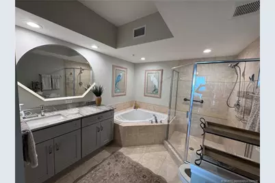 215 NW Flagler Avenue #203, Stuart, FL 34994 - Photo 24