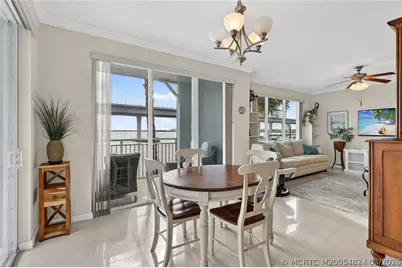 215 NW Flagler Avenue #203, Stuart, FL 34994 - Photo 14