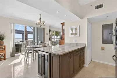 215 NW Flagler Avenue #203, Stuart, FL 34994 - Photo 16