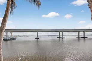 215 NW Flagler Ave, Stuart, FL 34994 - Photo 30