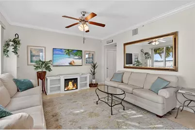 215 NW Flagler Avenue #203, Stuart, FL 34994 - Photo 8