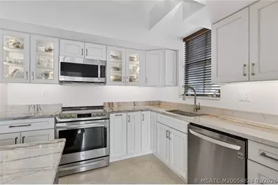 215 NW Flagler Avenue #203, Stuart, FL 34994 - Photo 20