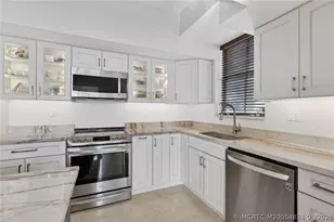 215 NW Flagler Ave, Stuart, FL 34994 - Photo 20