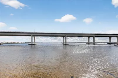 215 NW Flagler Avenue #203, Stuart, FL 34994 - Photo 30