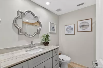 215 NW Flagler Avenue #203, Stuart, FL 34994 - Photo 20