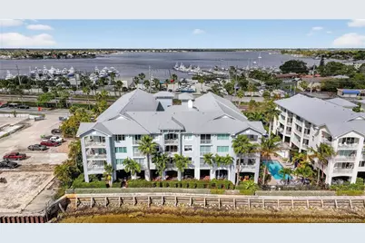 215 NW Flagler Avenue #203, Stuart, FL 34994 - Photo 56