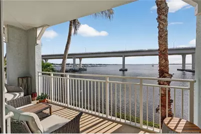 215 NW Flagler Avenue #203, Stuart, FL 34994 - Photo 28