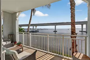 215 NW Flagler Ave, Stuart, FL 34994 - Photo 28