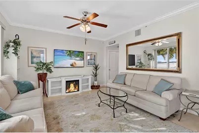 215 NW Flagler Avenue #203, Stuart, FL 34994 - Photo 8