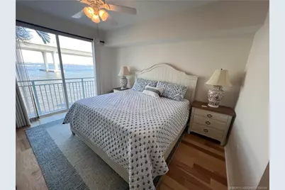 215 NW Flagler Avenue #203, Stuart, FL 34994 - Photo 22