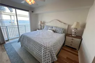 215 NW Flagler Ave, Stuart, FL 34994 - Photo 22