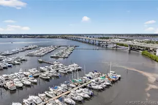215 NW Flagler Ave, Stuart, FL 34994 - Photo 62