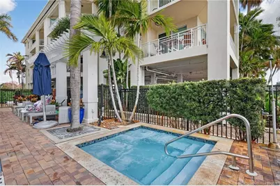 215 NW Flagler Avenue #203, Stuart, FL 34994 - Photo 54