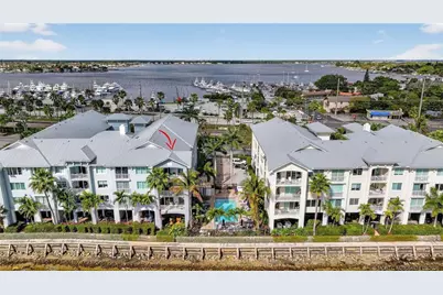 215 NW Flagler Avenue #203, Stuart, FL 34994 - Photo 64
