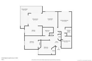 215 NW Flagler Ave, Stuart, FL 34994 - Photo 68