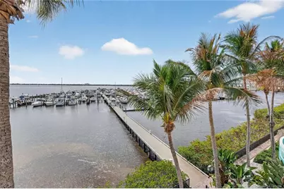 215 NW Flagler Avenue #203, Stuart, FL 34994 - Photo 40