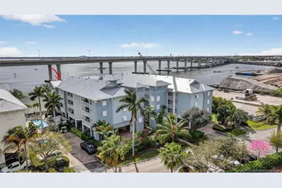 215 NW Flagler Avenue #203, Stuart, FL 34994 - Photo 66