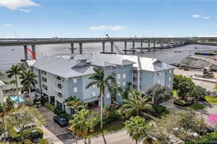 215 NW Flagler Ave, Stuart, FL 34994 - Photo 66