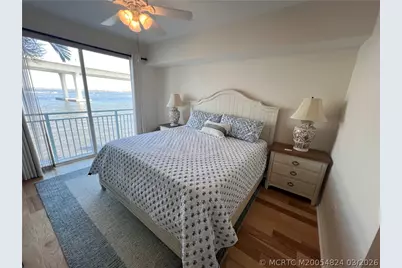 215 NW Flagler Avenue #203, Stuart, FL 34994 - Photo 24