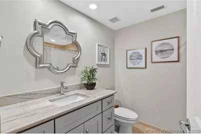 215 NW Flagler Avenue #203, Stuart, FL 34994 - Photo 22