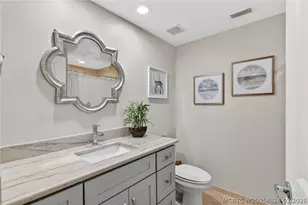 215 NW Flagler Ave, Stuart, FL 34994 - Photo 22