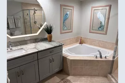 215 NW Flagler Avenue #203, Stuart, FL 34994 - Photo 26