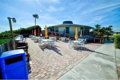 10725 S Ocean Drive #272, Jensen Beach, FL 34957 - Photo 28