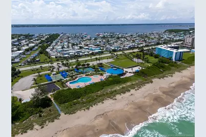 10725 S Ocean Drive #272, Jensen Beach, FL 34957 - Photo 42