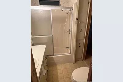 10725 S Ocean Drive #272, Jensen Beach, FL 34957 - Photo 14