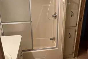 10725 S Ocean Dr, Jensen Beach, FL 34957 - Photo 14