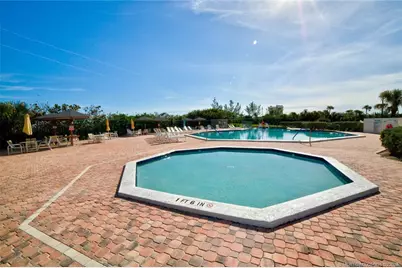 10725 S Ocean Drive #272, Jensen Beach, FL 34957 - Photo 32