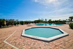 10725 S Ocean Dr, Jensen Beach, FL 34957 - Photo 32