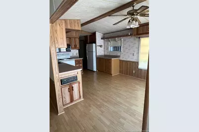 10725 S Ocean Drive #272, Jensen Beach, FL 34957 - Photo 16