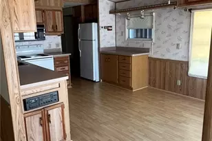 10725 S Ocean Dr, Jensen Beach, FL 34957 - Photo 16