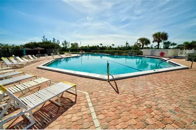 10725 S Ocean Drive #272, Jensen Beach, FL 34957 - Photo 30