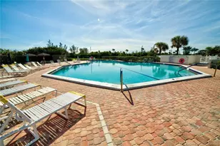 10725 S Ocean Dr, Jensen Beach, FL 34957 - Photo 30