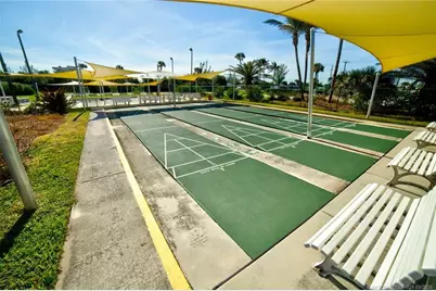 10725 S Ocean Drive #272, Jensen Beach, FL 34957 - Photo 24