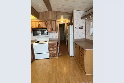 10725 S Ocean Drive #272, Jensen Beach, FL 34957 - Photo 6