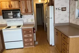 10725 S Ocean Dr, Jensen Beach, FL 34957 - Photo 6