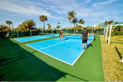 10725 S Ocean Drive #272, Jensen Beach, FL 34957 - Photo 26