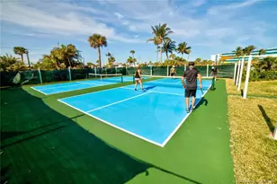 10725 S Ocean Dr, Jensen Beach, FL 34957 - Photo 26