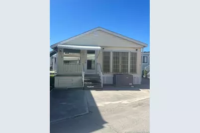 10725 S Ocean Drive #272, Jensen Beach, FL 34957 - Photo 1