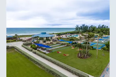 10725 S Ocean Drive #272, Jensen Beach, FL 34957 - Photo 34