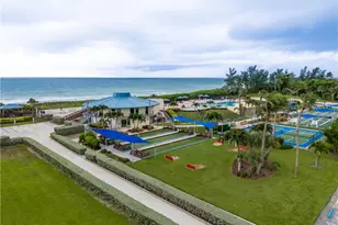 10725 S Ocean Dr, Jensen Beach, FL 34957 - Photo 34