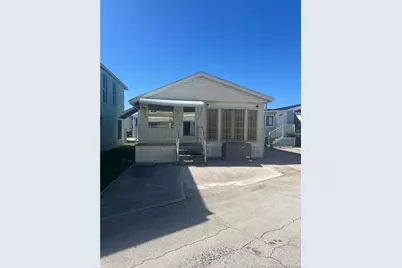 10725 S Ocean Drive #272, Jensen Beach, FL 34957 - Photo 2