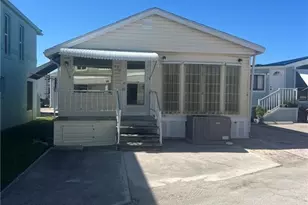 10725 S Ocean Dr, Jensen Beach, FL 34957 - Photo 2