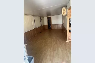 10725 S Ocean Drive #272, Jensen Beach, FL 34957 - Photo 12