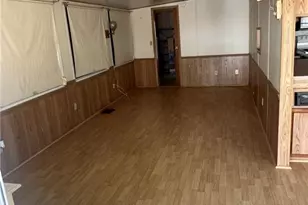 10725 S Ocean Dr, Jensen Beach, FL 34957 - Photo 12